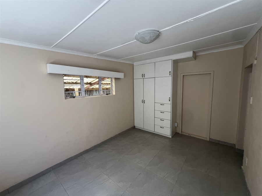 Commercial Property for Sale in Berea Eastern Cape